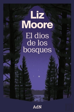 Bertrand.pt - El Dios De Los Bosques