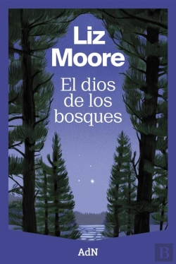 Bertrand.pt - El Dios De Los Bosques