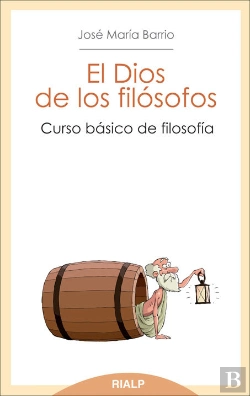 Bertrand.pt - El Dios De Los Filósofos