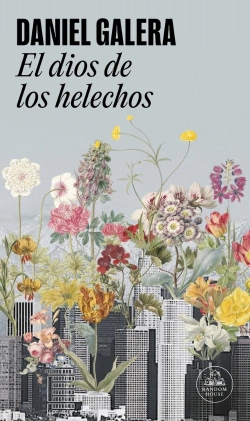 Bertrand.pt - El Dios De Los Helechos