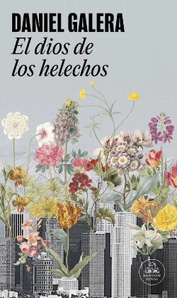 Bertrand.pt - El Dios De Los Helechos