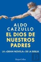 El Dios De Nuestros Padres