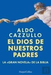 El Dios De Nuestros Padres