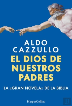 Bertrand.pt - El Dios De Nuestros Padres