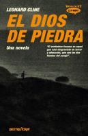 El Dios De Piedra