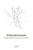 El Dios Del Instante