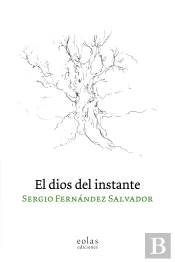 El Dios Del Instante