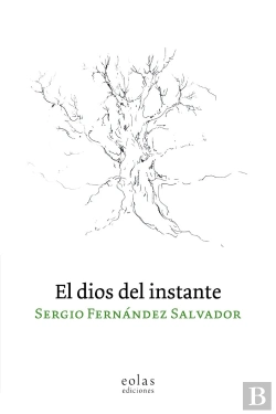 Bertrand.pt - El Dios Del Instante