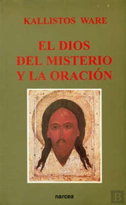 Bertrand.pt - El Dios Del Misterio Y La Oración