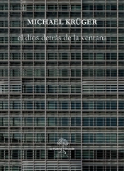 El Dios Detrás De La Ventana