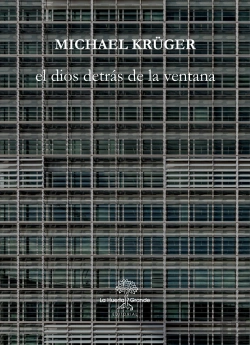 Bertrand.pt - El Dios Detrás De La Ventana