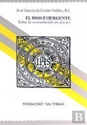 El Dios Emergente