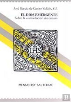 Bertrand.pt - El Dios Emergente