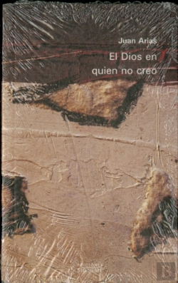 Bertrand.pt - El Dios En Quien No Creo