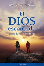 El Dios Escondido