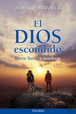 Bertrand.pt - El Dios Escondido