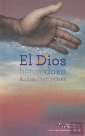 El Dios Heterodoxo