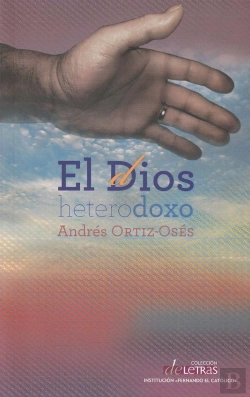 Bertrand.pt - El Dios Heterodoxo