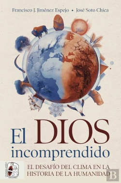 Bertrand.pt - El Dios Incomprendido.