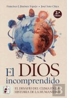 El Dios Incomprendido.