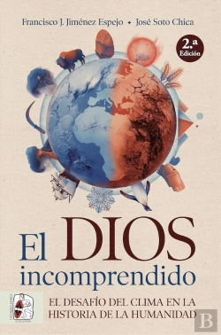 Bertrand.pt - El Dios Incomprendido.