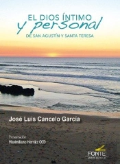 El Dios Íntimo Y Personal