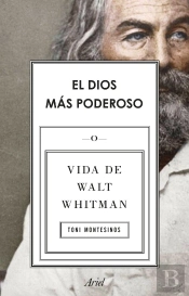 El Dios Más Poderoso