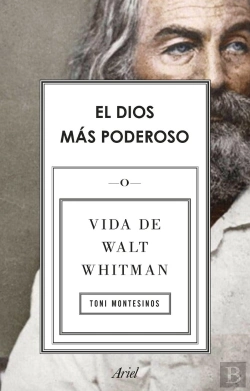 Bertrand.pt - El Dios Más Poderoso