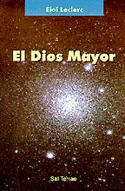 Bertrand.pt - El Dios Mayor