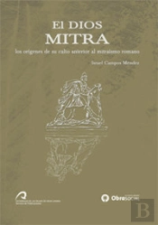 El Dios Mitra