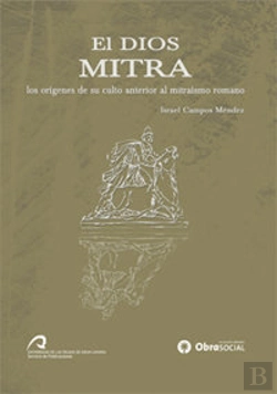 Bertrand.pt - El Dios Mitra