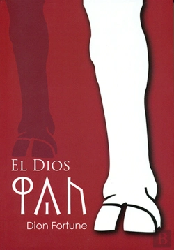 Bertrand.pt - El Dios Pan