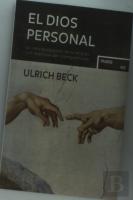 El Dios Personal