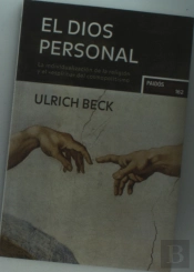 El Dios Personal