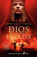 El Dios Que Habita La Espada