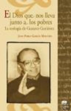 Bertrand.pt - El Dios Que Nos Lleva Junto A Los Pobres