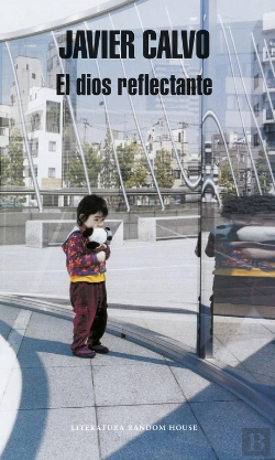 Bertrand.pt - El Dios Reflectante