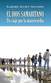 El Dios Samaritano