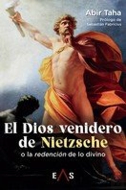 Bertrand.pt - El Dios Venidero De Nietzsche