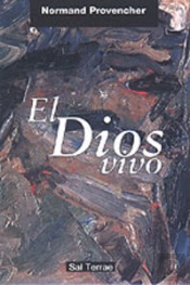 El Dios Vivo
