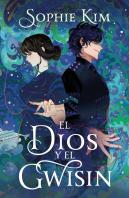 El Dios Y El Gwisin El Hilo Del Destino 2