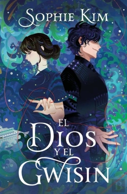 Bertrand.pt - El Dios Y El Gwisin El Hilo Del Destino 2