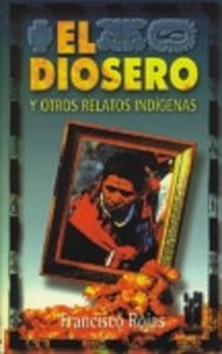Bertrand.pt - El Diosero