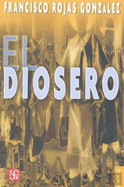 Bertrand.pt - El Diosero  