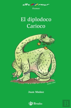 Bertrand.pt - El Diplodoco Carioco