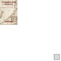 Bertrand.pt - El Diputado Del Común De Canarias