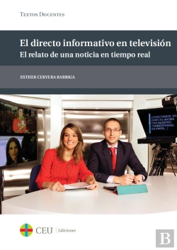 Bertrand.pt - El Directo Informativo En Televisión.