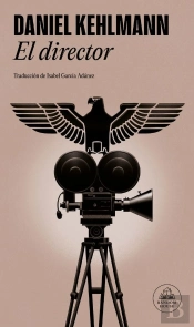 El Director