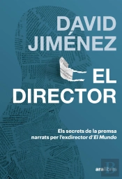 El Director