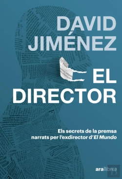 Bertrand.pt - El Director